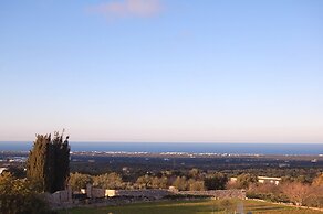 Relais Sant'Eligio