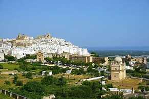 Relais Sant'Eligio