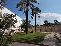 Relais Sant'Eligio