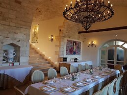 Relais Sant'Eligio