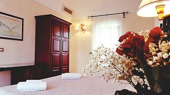 Relais Sant'Eligio
