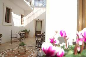 Relais Sant'Eligio