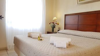 Relais Sant'Eligio