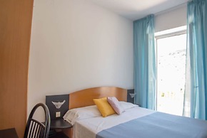 Hotel Internazionale