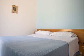 Hotel Internazionale
