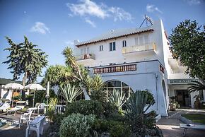 Hotel Internazionale