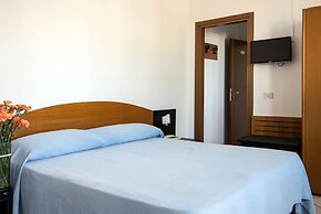 Hotel Internazionale