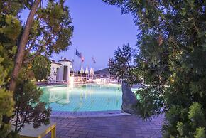 Hotel Internazionale