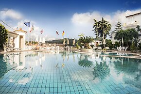 Hotel Internazionale