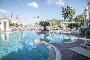 Hotel Internazionale