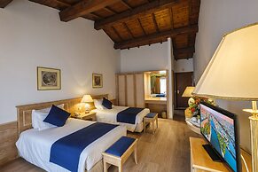 Hotel Orologio