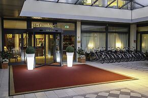 Hotel Orologio