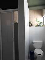 Hotel Puente Real