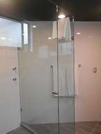 Hotel Puente Real