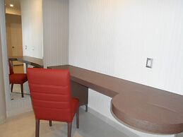Hotel Puente Real