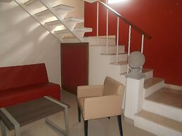 Hotel Puente Real