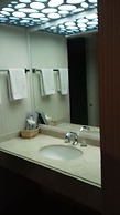 Hotel Puente Real