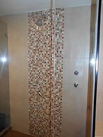 Hotel Puente Real