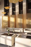 Hyatt Regency Kyiv