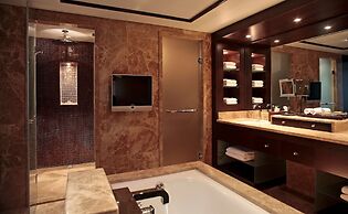 Hyatt Regency Kyiv