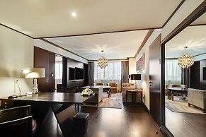 Hyatt Regency Kyiv