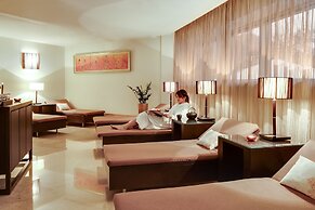 Hyatt Regency Kyiv