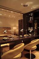 Hyatt Regency Kyiv