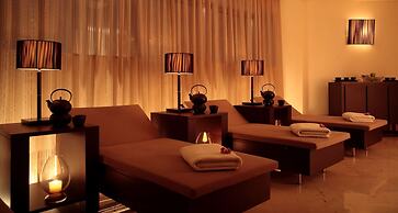 Hyatt Regency Kyiv