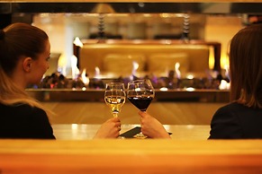 Hyatt Regency Kyiv