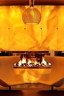 Hyatt Regency Kyiv