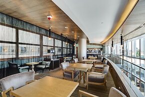 Hyatt Regency Kyiv