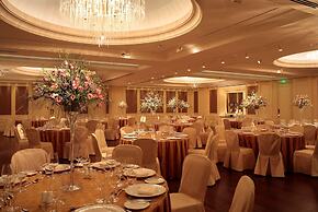 Hyatt Regency Kyiv