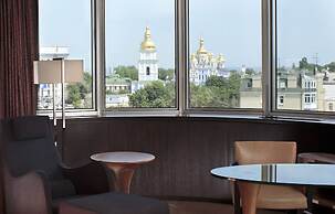Hyatt Regency Kyiv