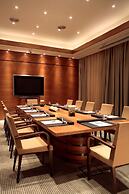 Hyatt Regency Kyiv