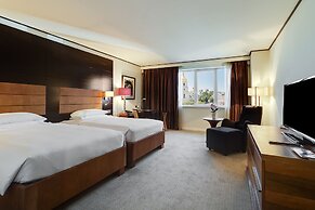 Hyatt Regency Kyiv
