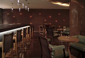 Hyatt Regency Kyiv