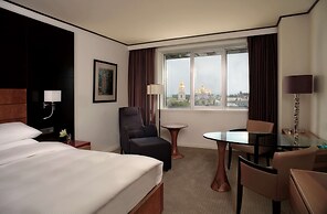 Hyatt Regency Kyiv