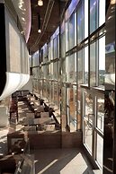 Hyatt Regency Kyiv