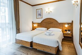 Hotel Rosa degli Angeli
