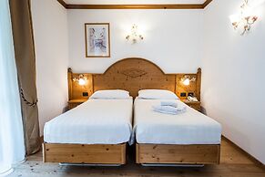 Hotel Rosa degli Angeli