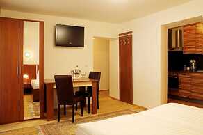 ATLAS Posthotel