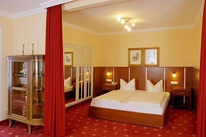 ATLAS Posthotel