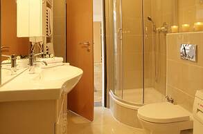 ATLAS Posthotel
