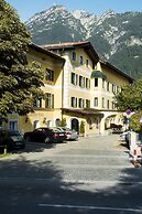 ATLAS Posthotel