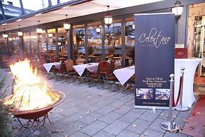 ATLAS Posthotel