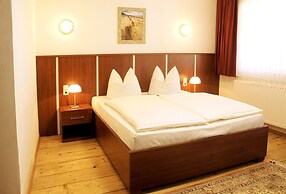 ATLAS Posthotel