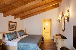 ATLAS Posthotel