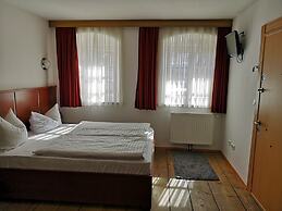 ATLAS Posthotel