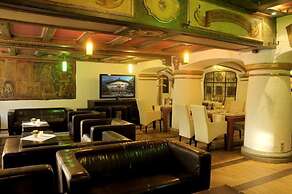 ATLAS Posthotel