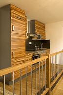 ATLAS Posthotel